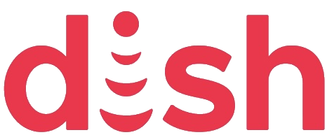 DISH Network